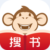 亚美体育电竞APP